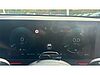 Hyundai KONA KONA 1.6 Hybrid 138 N Line S 5dr DCT Denim Blue