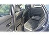 Hyundai KONA KONA 1.6 Hybrid 138 N Line S 5dr DCT Denim Blue