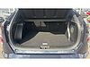 Hyundai KONA KONA 1.6 Hybrid 138 N Line S 5dr DCT Denim Blue