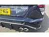 Hyundai KONA KONA 1.6 Hybrid 138 N Line S 5dr DCT Denim Blue