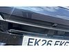 Hyundai KONA KONA 1.6 Hybrid 138 N Line S 5dr DCT Denim Blue