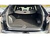 Hyundai TUCSON TUCSON 1.6T 239 Hybrid N Line S 5dr Auto Abyss Black Prl