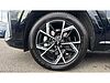 Hyundai TUCSON TUCSON 1.6T 239 Hybrid N Line S 5dr Auto Abyss Black Prl