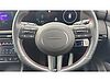 Hyundai TUCSON TUCSON 1.6T 239 Hybrid N Line S 5dr Auto Abyss Black Prl