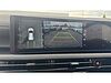 Hyundai TUCSON TUCSON 1.6T 239 Hybrid N Line S 5dr Auto Abyss Black Prl