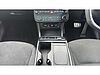 Hyundai TUCSON TUCSON 1.6T 239 Hybrid N Line S 5dr Auto Abyss Black Prl