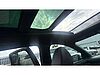 Hyundai TUCSON TUCSON 1.6T 239 Hybrid N Line S 5dr Auto Abyss Black Prl