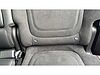 Hyundai TUCSON TUCSON 1.6T 239 Hybrid N Line S 5dr Auto Abyss Black Prl