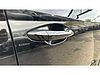 Hyundai TUCSON TUCSON 1.6T 239 Hybrid N Line S 5dr Auto Abyss Black Prl