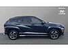 Hyundai KONA KONA 1.6 Hybrid 138 N Line S 5dr DCT Denim Blue