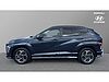 Hyundai KONA KONA 1.6 Hybrid 138 N Line S 5dr DCT Denim Blue