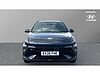 Hyundai KONA KONA 1.6 Hybrid 138 N Line S 5dr DCT Denim Blue