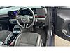 Hyundai KONA KONA 1.6 Hybrid 138 N Line S 5dr DCT Denim Blue