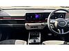Hyundai KONA KONA 1.6 Hybrid 138 N Line S 5dr DCT Denim Blue
