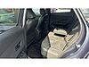 Hyundai KONA KONA 1.6 Hybrid 138 N Line S 5dr DCT Denim Blue