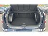 Hyundai KONA KONA 1.6 Hybrid 138 N Line S 5dr DCT Denim Blue