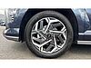 Hyundai KONA KONA 1.6 Hybrid 138 N Line S 5dr DCT Denim Blue