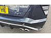 Hyundai KONA KONA 1.6 Hybrid 138 N Line S 5dr DCT Denim Blue