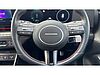 Hyundai KONA KONA 1.6 Hybrid 138 N Line S 5dr DCT Denim Blue