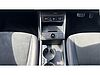 Hyundai KONA KONA 1.6 Hybrid 138 N Line S 5dr DCT Denim Blue