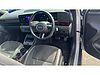 Hyundai KONA KONA 1.6 Hybrid 138 N Line S 5dr DCT Cyber Grey