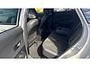 Hyundai KONA KONA 1.6 Hybrid 138 N Line S 5dr DCT Cyber Grey