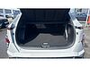 Hyundai KONA KONA 1.6 Hybrid 138 N Line S 5dr DCT Cyber Grey
