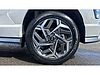 Hyundai KONA KONA 1.6 Hybrid 138 N Line S 5dr DCT Cyber Grey