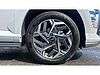 Hyundai KONA KONA 1.6 Hybrid 138 N Line S 5dr DCT Cyber Grey