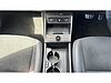 Hyundai KONA KONA 1.6 Hybrid 138 N Line S 5dr DCT Cyber Grey