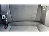 Hyundai KONA KONA 1.6 Hybrid 138 N Line S 5dr DCT Cyber Grey