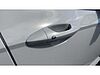 Hyundai KONA KONA 1.6 Hybrid 138 N Line S 5dr DCT Cyber Grey