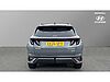 Hyundai TUCSON TUCSON 1.6T 239 Hybrid N Line S 5dr Auto Shadow Grey