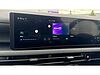 Hyundai TUCSON TUCSON 1.6T 239 Hybrid N Line S 5dr Auto Shadow Grey