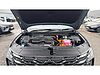Hyundai TUCSON TUCSON 1.6T 239 Hybrid N Line S 5dr Auto Shadow Grey
