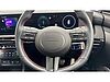 Hyundai TUCSON TUCSON 1.6T 239 Hybrid N Line S 5dr Auto Shadow Grey