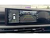 Hyundai TUCSON TUCSON 1.6T 239 Hybrid N Line S 5dr Auto Shadow Grey