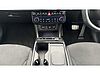 Hyundai TUCSON TUCSON 1.6T 239 Hybrid N Line S 5dr Auto Shadow Grey