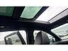 Hyundai TUCSON TUCSON 1.6T 239 Hybrid N Line S 5dr Auto Shadow Grey