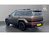 Hyundai SANTA FE SANTA FE 1.6 TGDi Hybrid Calligraphy 5dr 4WD Auto BRONZE