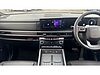 Hyundai SANTA FE SANTA FE 1.6 TGDi Hybrid Calligraphy 5dr 4WD Auto BRONZE