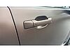 Hyundai SANTA FE SANTA FE 1.6 TGDi Hybrid Calligraphy 5dr 4WD Auto BRONZE