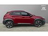 Hyundai KONA KONA 1.0 TGDi 48V MHEV Premium 5dr RED