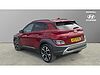 Hyundai KONA KONA 1.0 TGDi 48V MHEV Premium 5dr RED