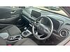 Hyundai KONA KONA 1.0 TGDi 48V MHEV Premium 5dr RED