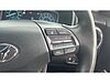 Hyundai KONA KONA 1.0 TGDi 48V MHEV Premium 5dr RED