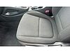 Hyundai KONA KONA 1.0 TGDi 48V MHEV Premium 5dr RED