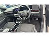 Hyundai KONA KONA 1.6 GDi Hybrid N Line 5dr DCT GREY