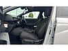 Hyundai KONA KONA 1.6 GDi Hybrid N Line 5dr DCT GREY