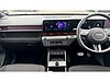 Hyundai KONA KONA 1.6 GDi Hybrid N Line 5dr DCT GREY